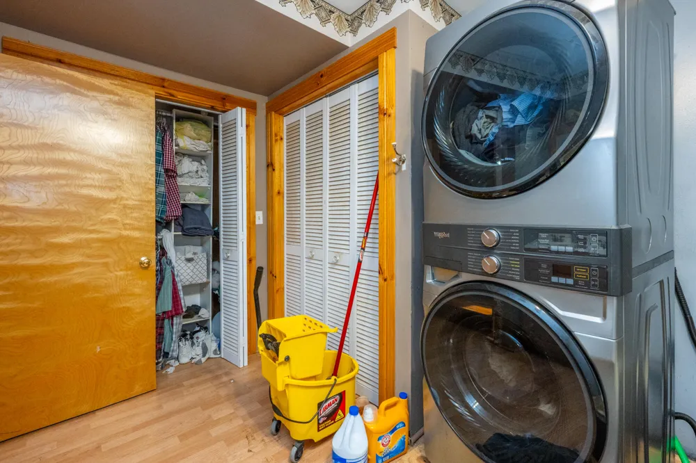4617 Paw Paw Lake Road Coloma Charter Township, MI 49038