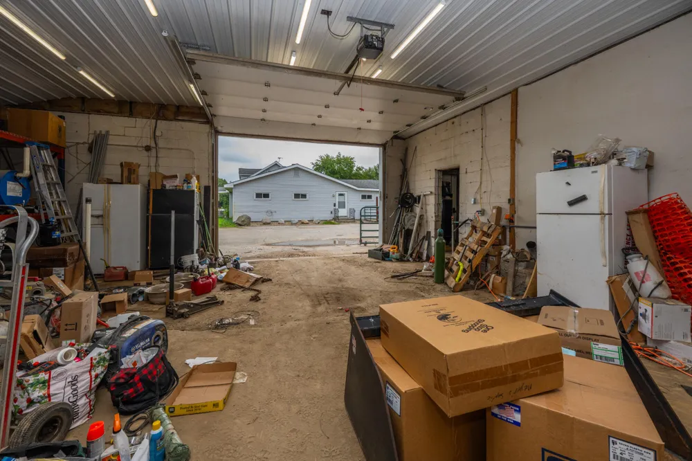 4617 Paw Paw Lake Road Coloma Charter Township, MI 49038