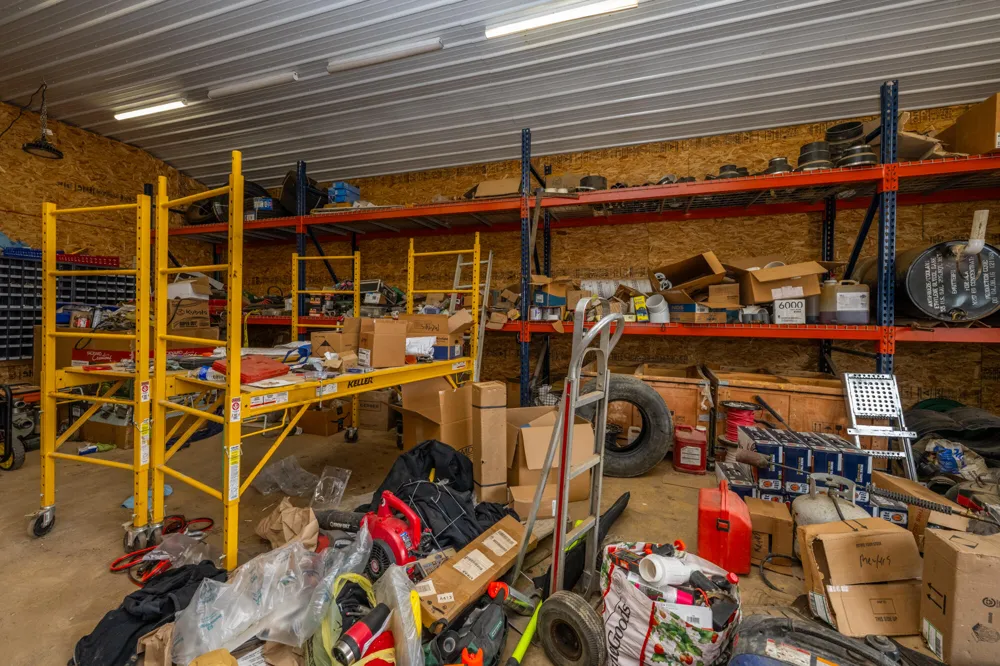 4617 Paw Paw Lake Road Coloma Charter Township, MI 49038