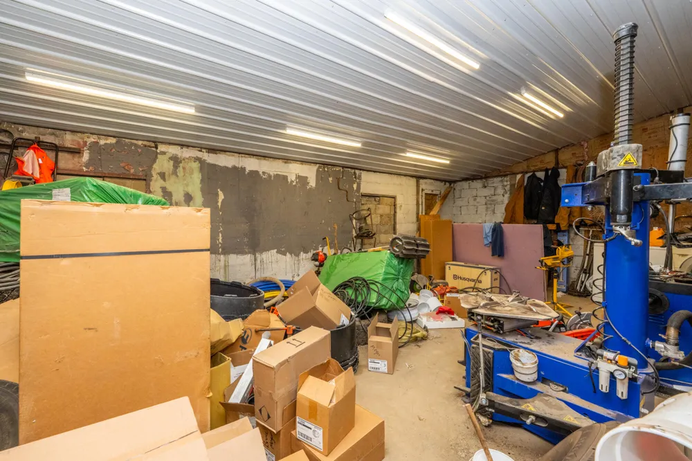 4617 Paw Paw Lake Road Coloma Charter Township, MI 49038