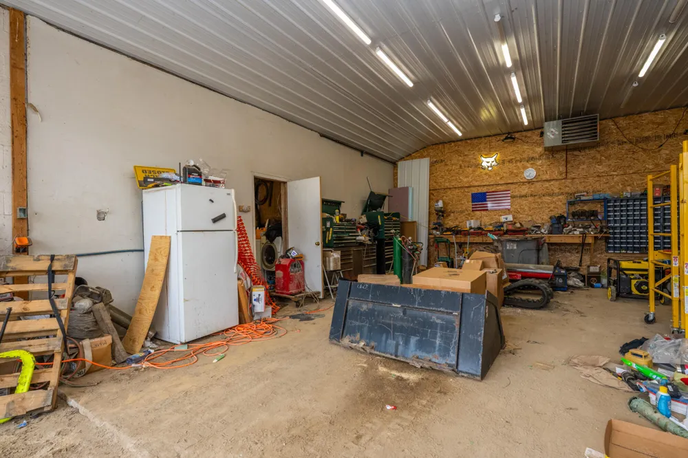 4617 Paw Paw Lake Road Coloma Charter Township, MI 49038