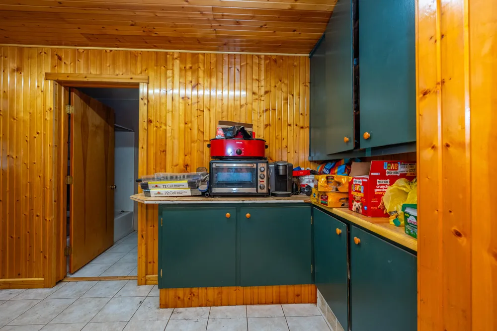 4617 Paw Paw Lake Road Coloma Charter Township, MI 49038