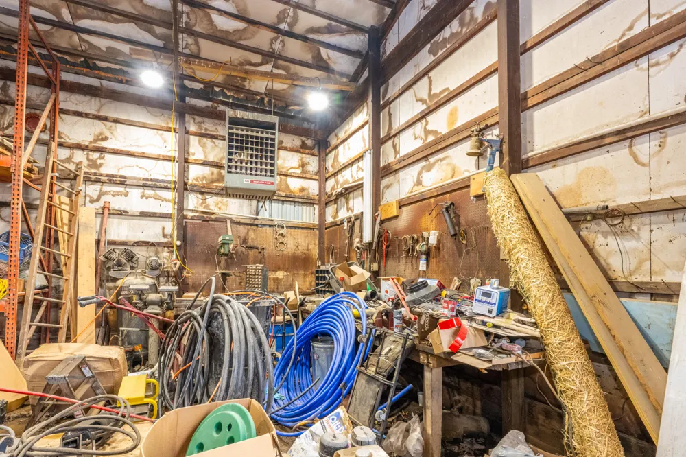 4617 Paw Paw Lake Road Coloma Charter Township, MI 49038