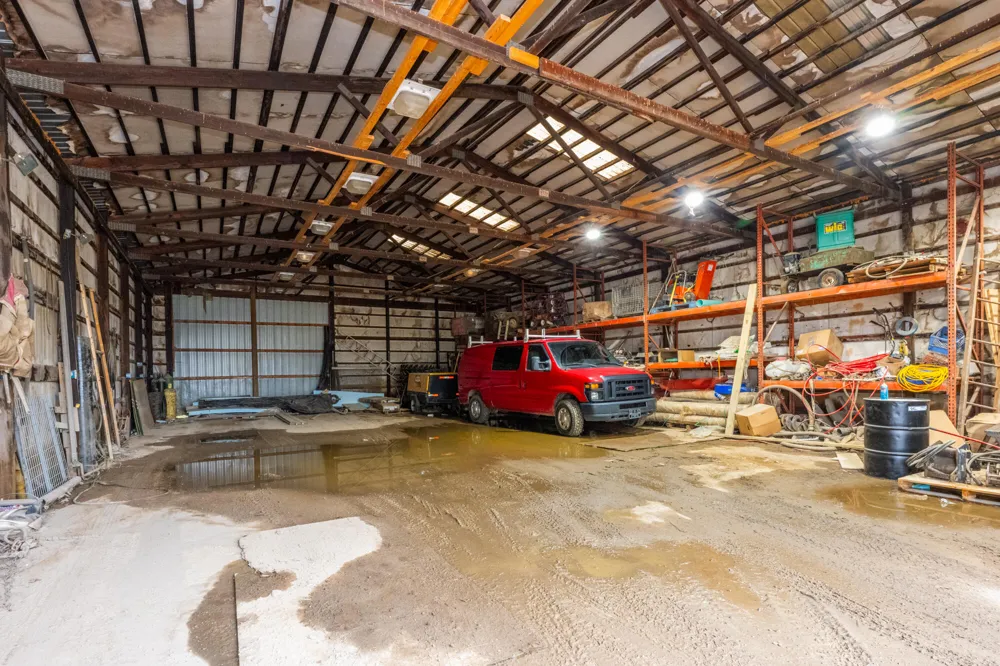 4617 Paw Paw Lake Road Coloma Charter Township, MI 49038