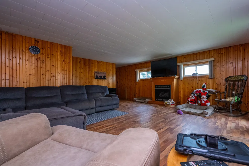 4617 Paw Paw Lake Road Coloma Charter Township, MI 49038