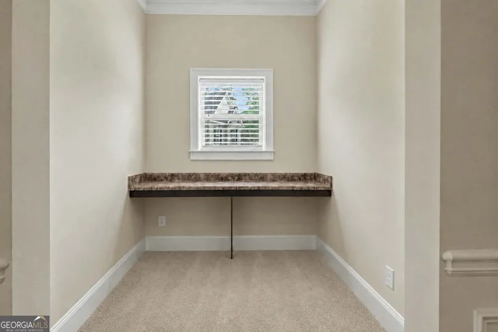 801 Carnegie CT Locust Grove, GA 30248