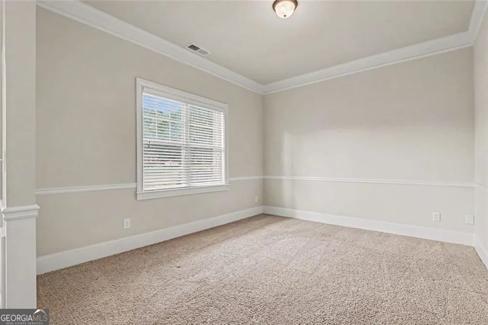 801 Carnegie CT Locust Grove, GA 30248