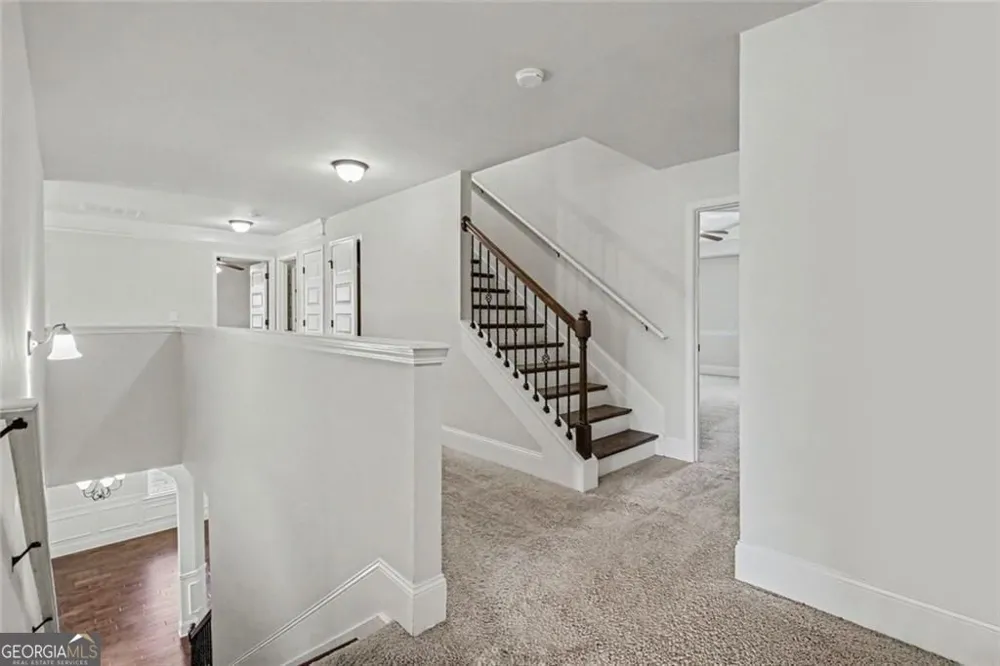 801 Carnegie CT Locust Grove, GA 30248
