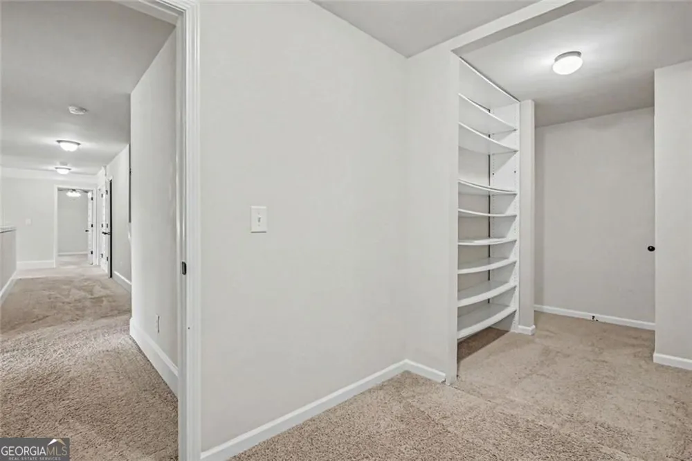 801 Carnegie CT Locust Grove, GA 30248