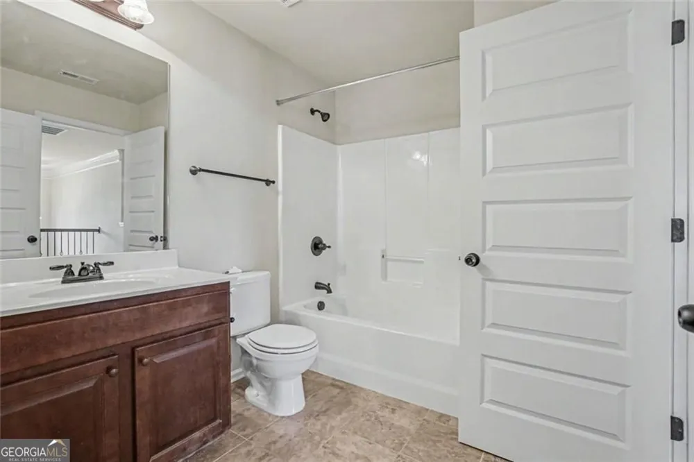 801 Carnegie CT Locust Grove, GA 30248