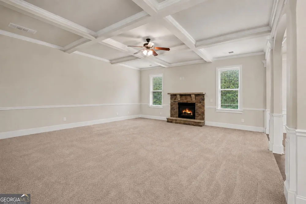 801 Carnegie CT Locust Grove, GA 30248