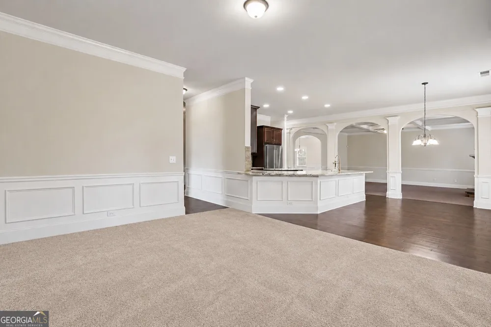 801 Carnegie CT Locust Grove, GA 30248