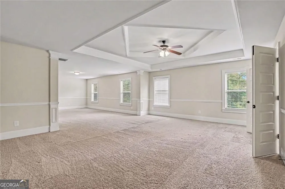 801 Carnegie CT Locust Grove, GA 30248