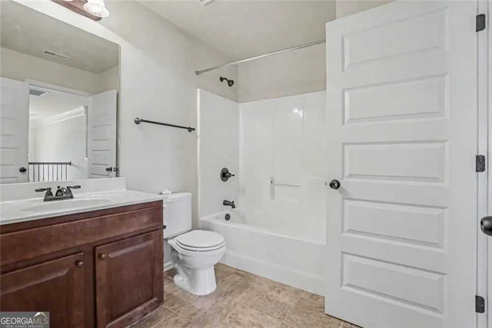 801 Carnegie CT Locust Grove, GA 30248