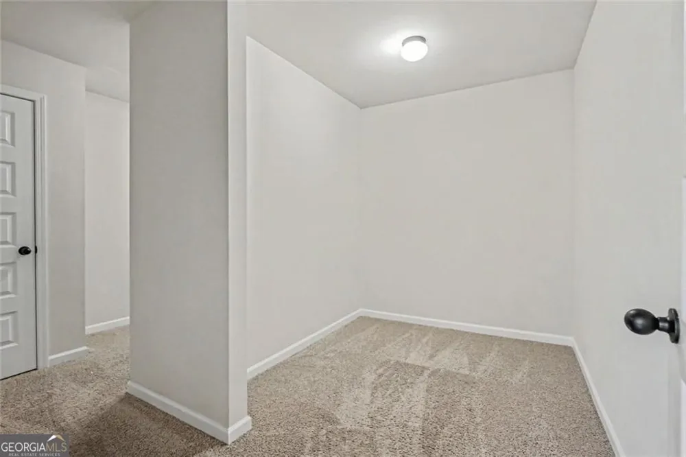 801 Carnegie CT Locust Grove, GA 30248