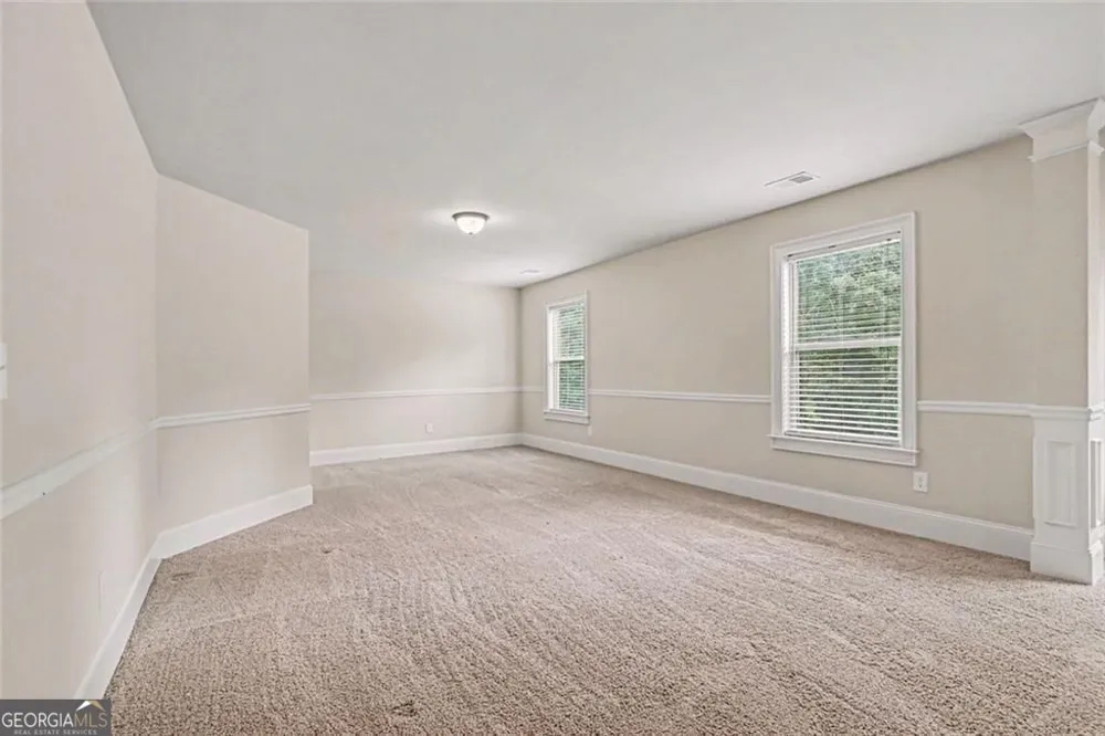801 Carnegie CT Locust Grove, GA 30248
