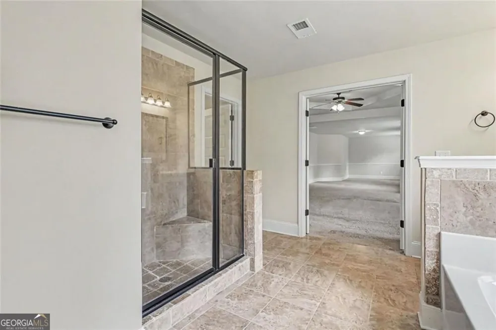 801 Carnegie CT Locust Grove, GA 30248