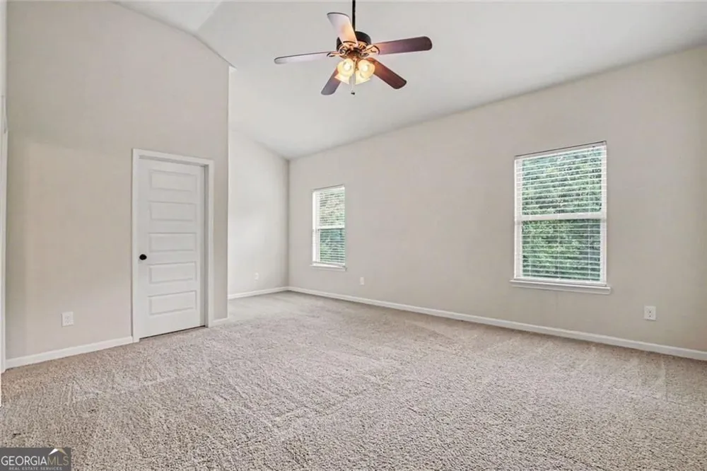 801 Carnegie CT Locust Grove, GA 30248