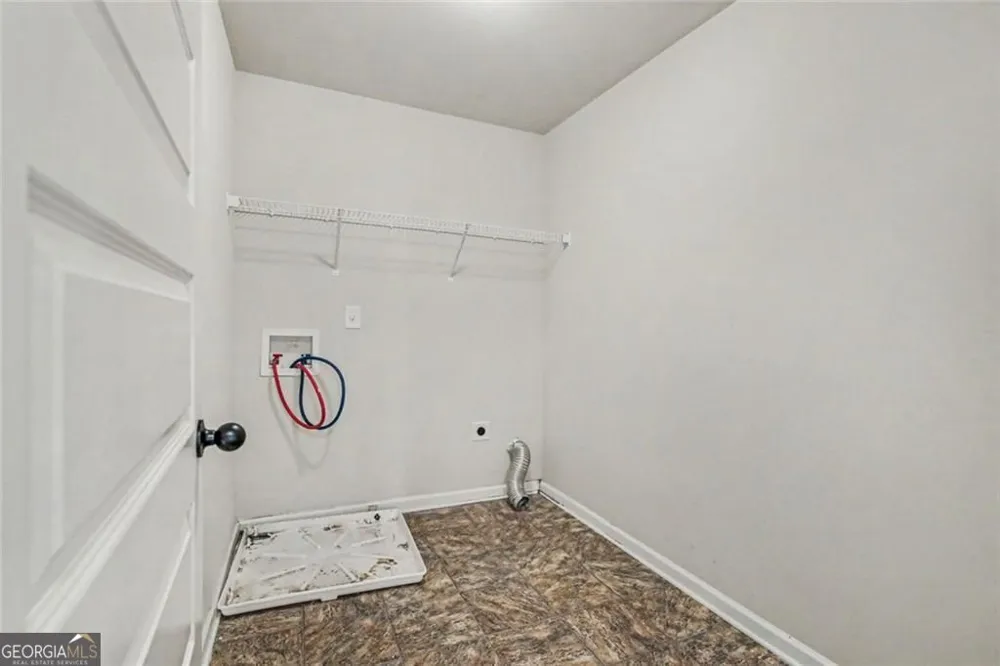 801 Carnegie CT Locust Grove, GA 30248