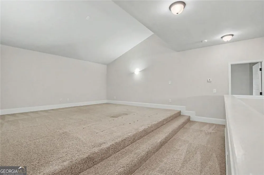 801 Carnegie CT Locust Grove, GA 30248
