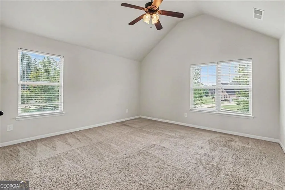 801 Carnegie CT Locust Grove, GA 30248