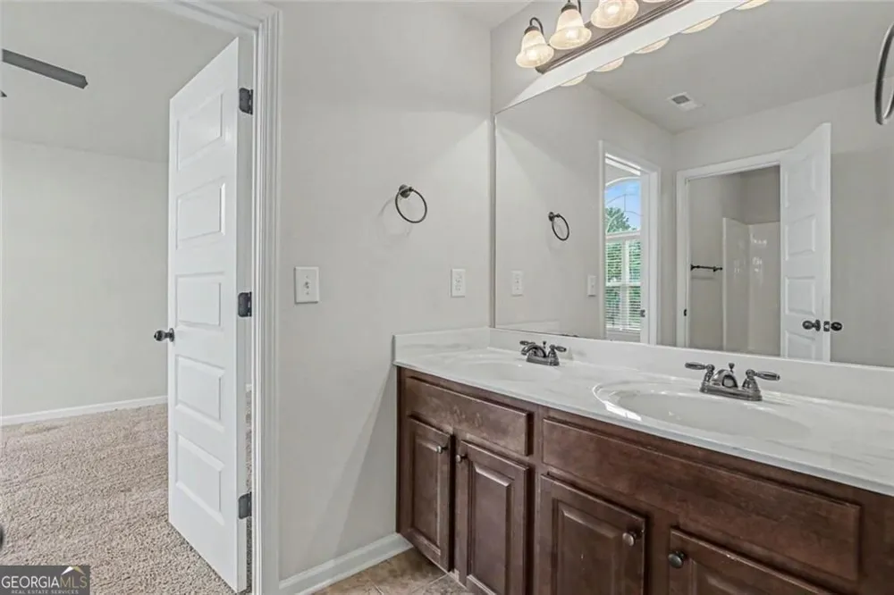 801 Carnegie CT Locust Grove, GA 30248