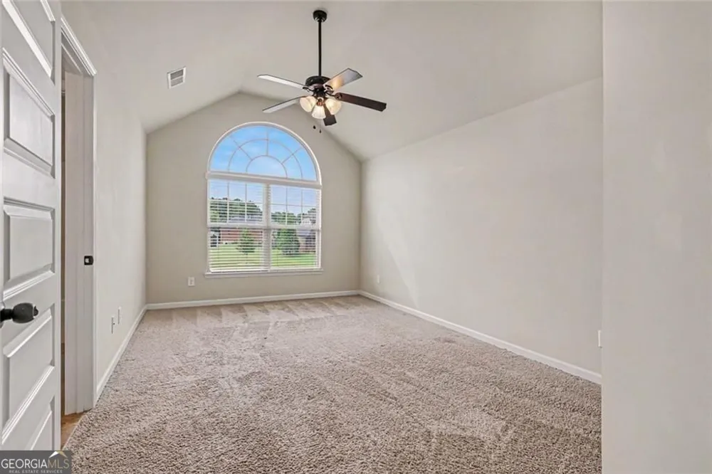 801 Carnegie CT Locust Grove, GA 30248