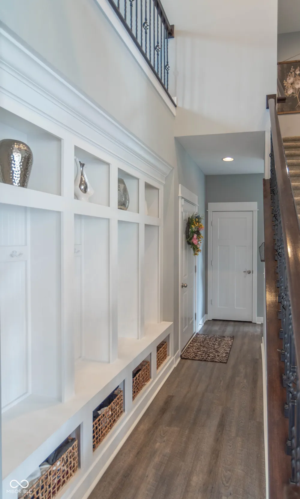 15583 Slip Anchor Lane Fishers, IN 46040