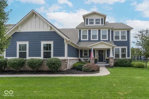 15583 Slip Anchor Lane
