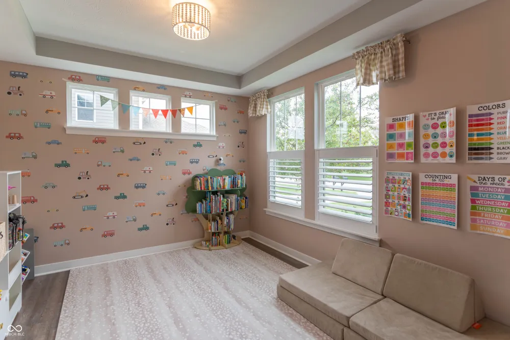 15583 Slip Anchor Lane Fishers, IN 46040