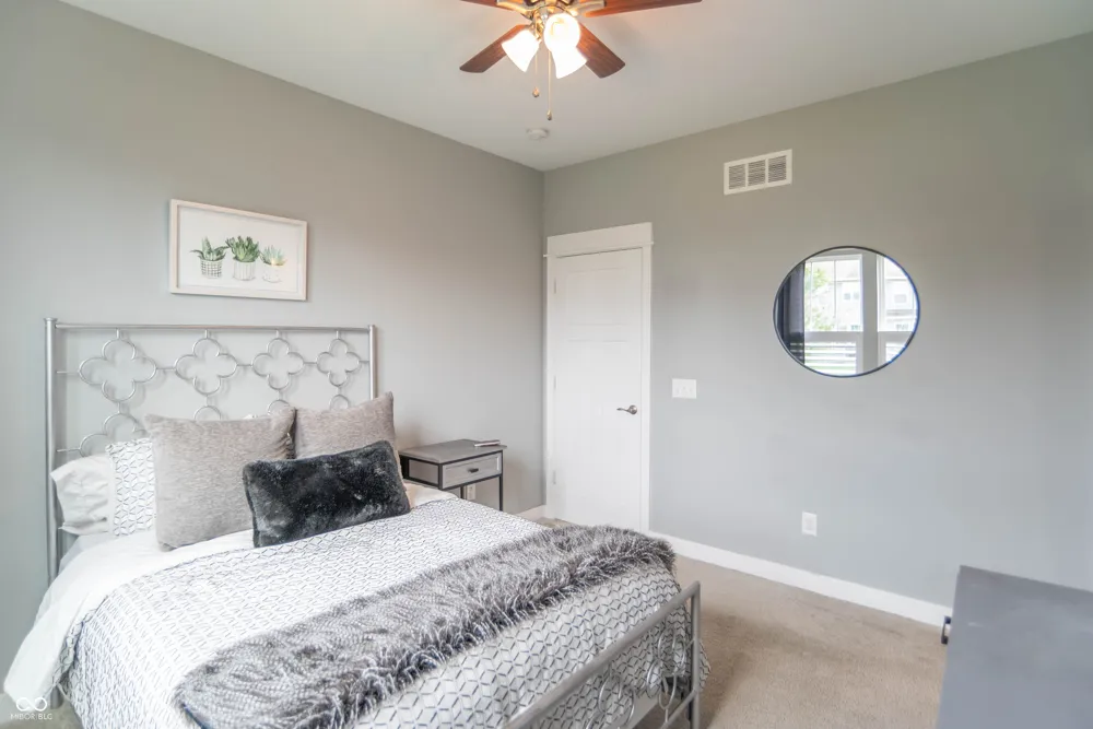 15583 Slip Anchor Lane Fishers, IN 46040