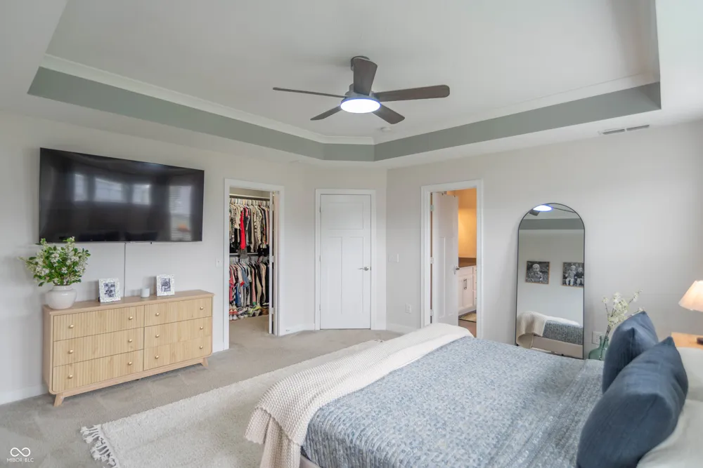 15583 Slip Anchor Lane Fishers, IN 46040