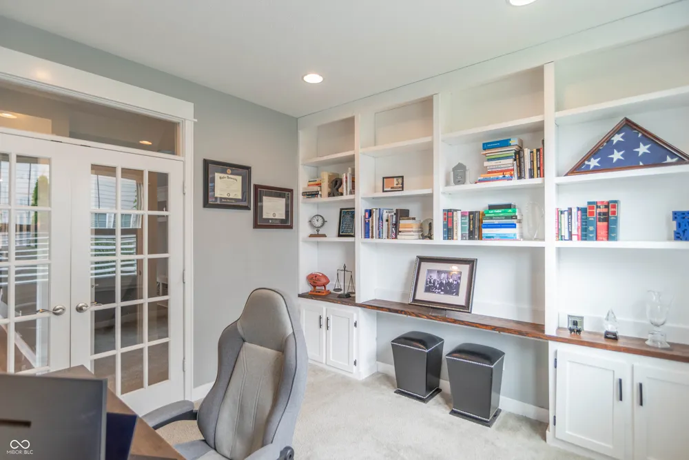 15583 Slip Anchor Lane Fishers, IN 46040