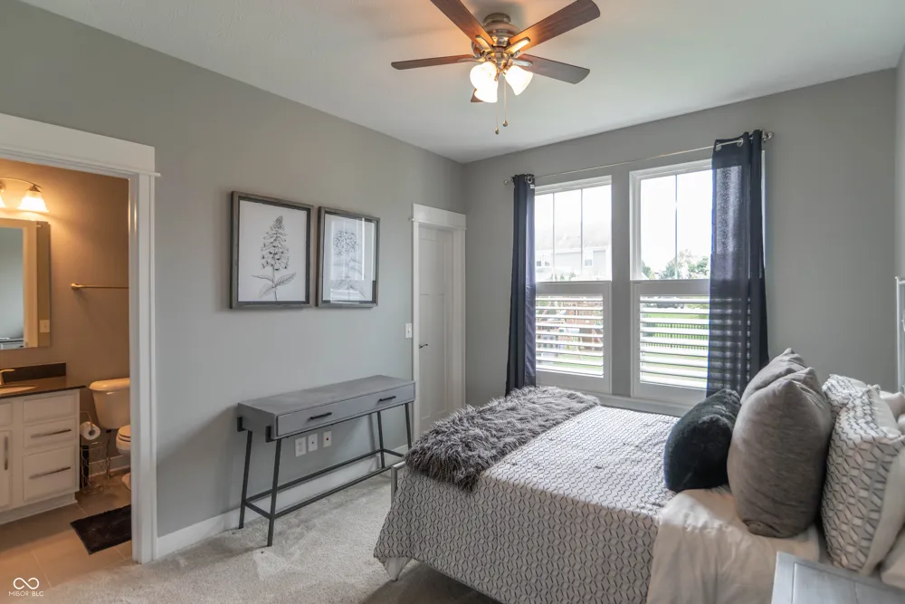 15583 Slip Anchor Lane Fishers, IN 46040