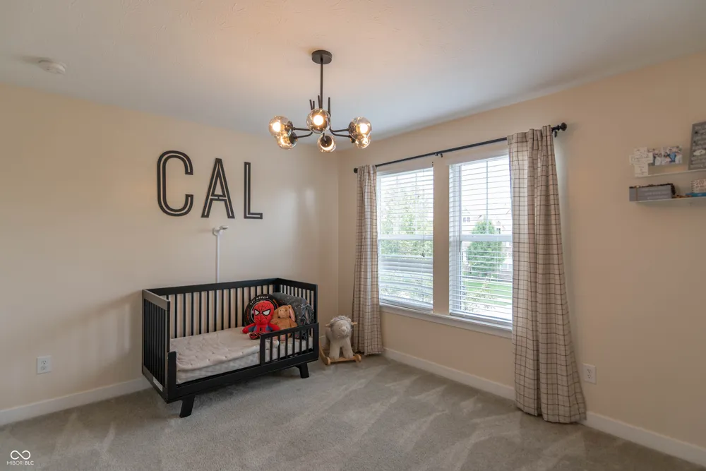 15583 Slip Anchor Lane Fishers, IN 46040