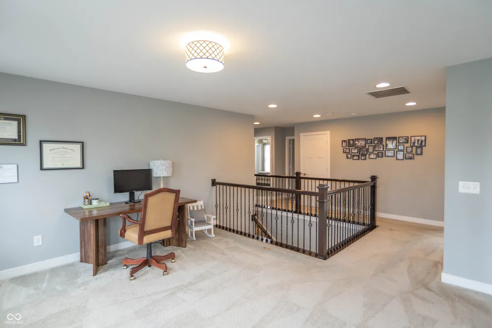 15583 Slip Anchor Lane Fishers, IN 46040