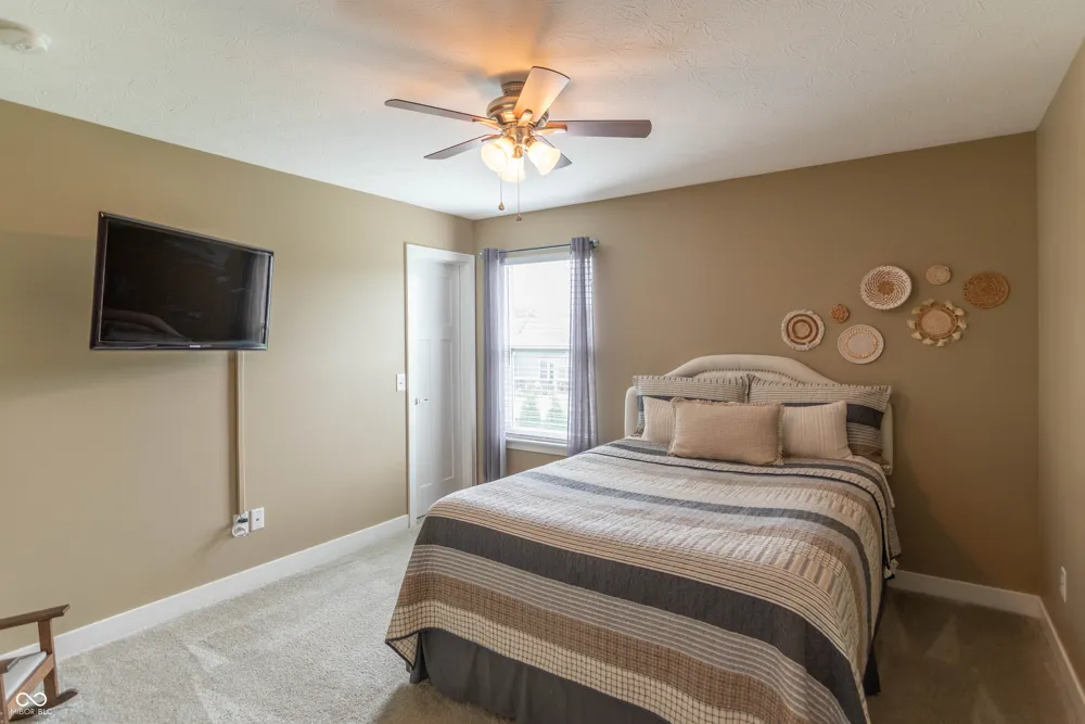 15583 Slip Anchor Lane Fishers, IN 46040