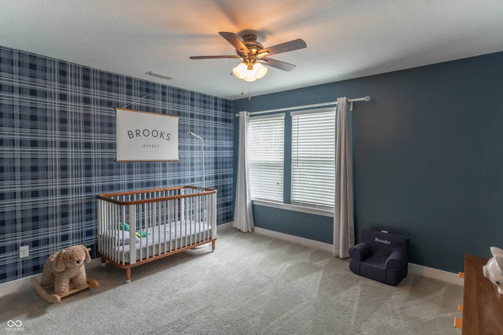 15583 Slip Anchor Lane Fishers, IN 46040