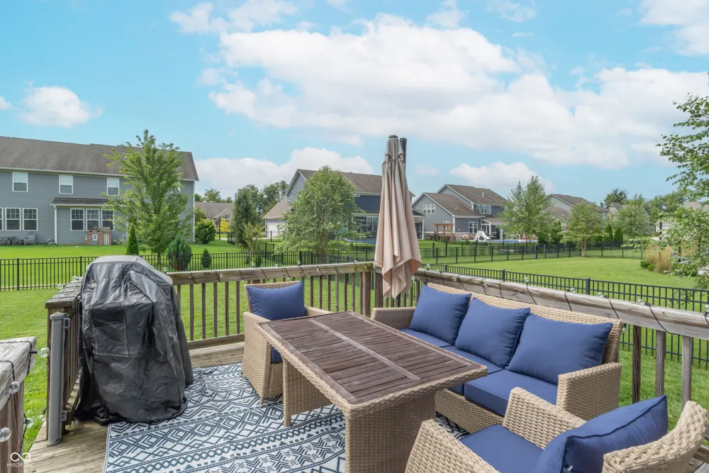 15583 Slip Anchor Lane Fishers, IN 46040