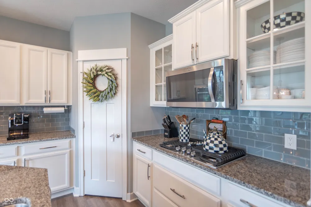 15583 Slip Anchor Lane Fishers, IN 46040