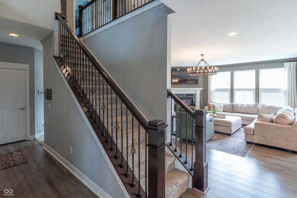 15583 Slip Anchor Lane Fishers, IN 46040