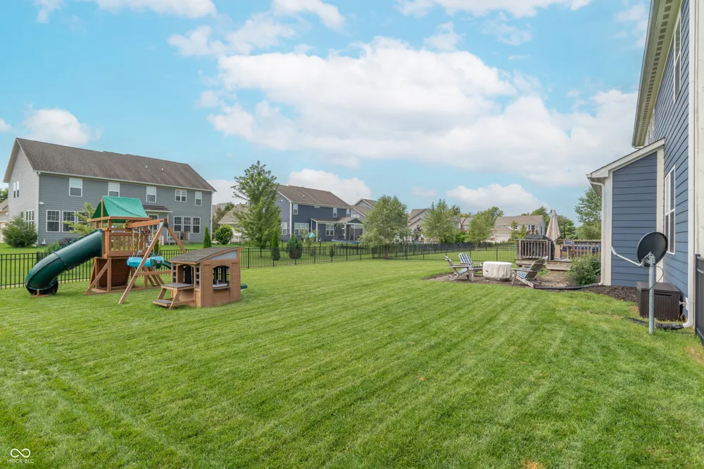 15583 Slip Anchor Lane Fishers, IN 46040