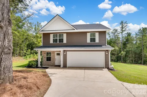 219 W North Corner Road