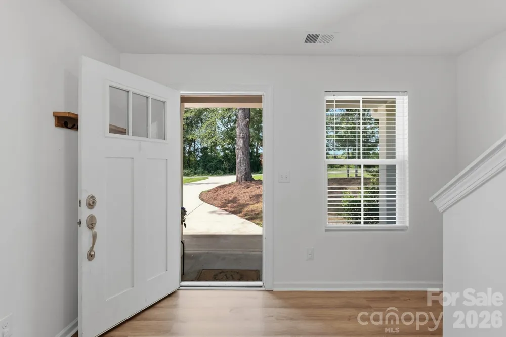 219 W North Corner Road Lancaster, SC 29720