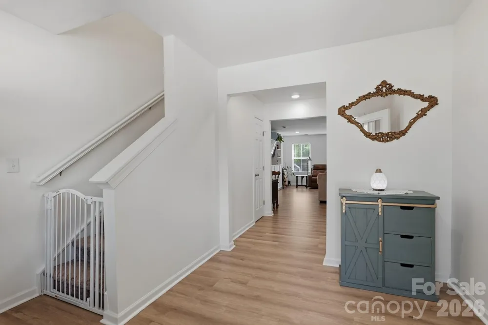 219 W North Corner Road Lancaster, SC 29720