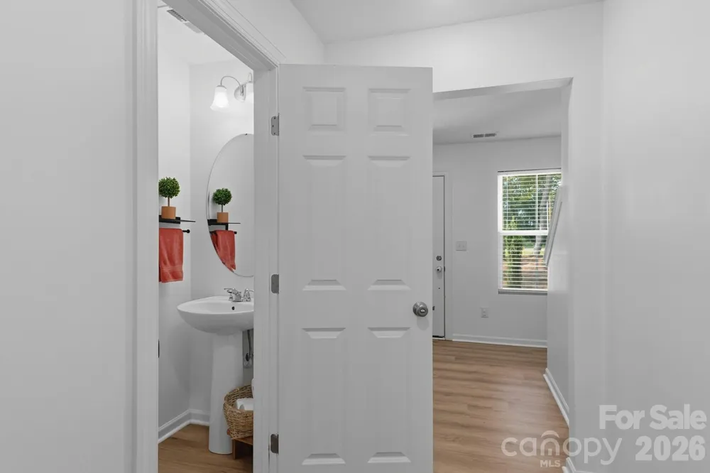 219 W North Corner Road Lancaster, SC 29720