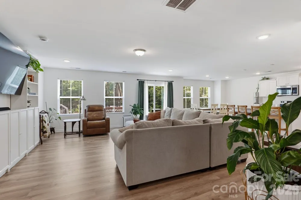 219 W North Corner Road Lancaster, SC 29720