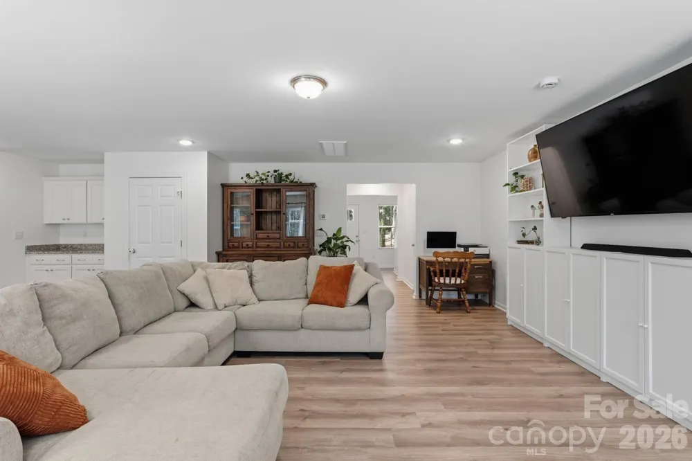 219 W North Corner Road Lancaster, SC 29720