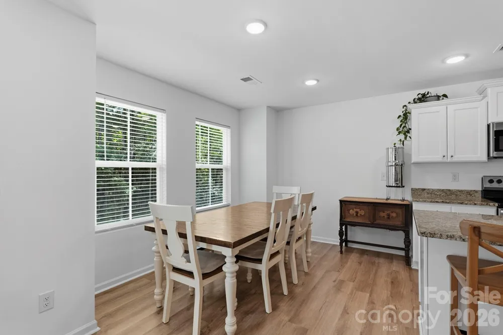 219 W North Corner Road Lancaster, SC 29720