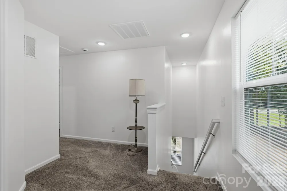 219 W North Corner Road Lancaster, SC 29720